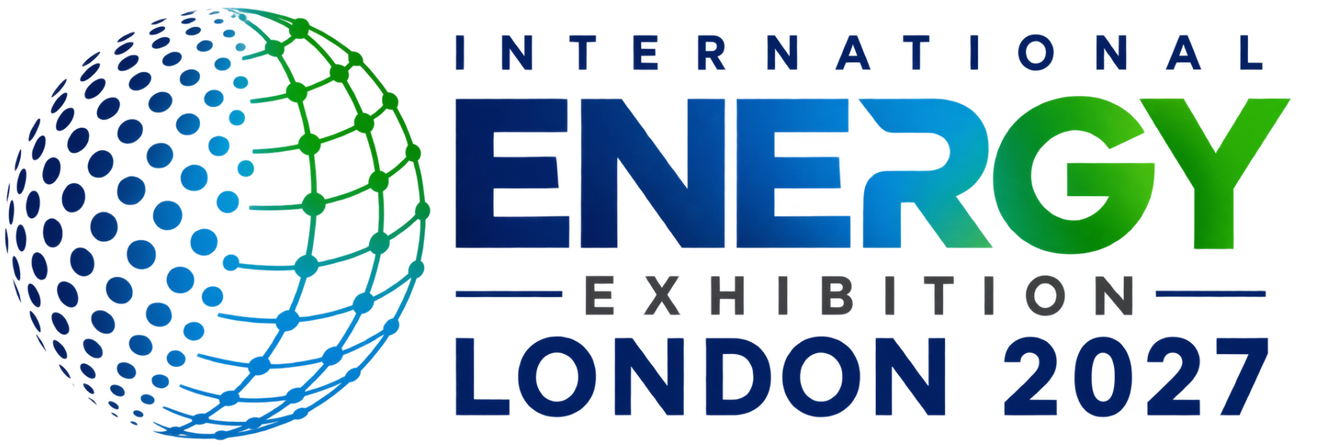 Advertising logo